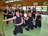 Tn Bild (262)